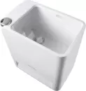 Увлажнитель воздуха Redmond HF2202 icon 4