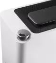 Увлажнитель воздуха Redmond HF2202 icon 5