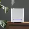Увлажнитель воздуха Redmond HF2202 icon 6