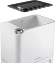 Увлажнитель воздуха Redmond HF2202 icon 7