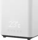 Увлажнитель воздуха Redmond HF2203 icon 2