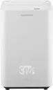Увлажнитель воздуха Redmond HF2203 icon 3