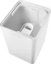 Увлажнитель воздуха Redmond HF2203 icon 4