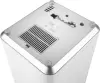 Увлажнитель воздуха Redmond HF2203 icon 5