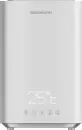 Увлажнитель воздуха Redmond HF2203 icon 6