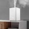Увлажнитель воздуха Redmond HF2203 icon 9