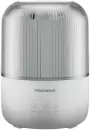 Увлажнитель воздуха Redmond HF2204 icon