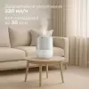 Увлажнитель воздуха Redmond HF2204 icon 10