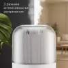 Увлажнитель воздуха Redmond HF2204 icon 6