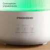 Увлажнитель воздуха Redmond HF2204 icon 8