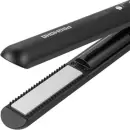 Выпрямитель Redmond HS1723 icon 7