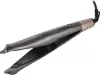 Мультистайлер Redmond HS1728 icon