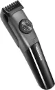 Универсальный триммер Redmond HT4801 (черный) icon