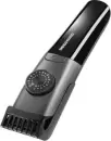 Универсальный триммер Redmond HT4801 (черный) icon 3