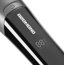 Универсальный триммер Redmond HT4801 (черный) icon 5