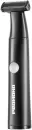 Триммер для бороды и усов Redmond HT4804 icon 2