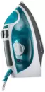 Утюг Redmond IR1602 icon 2