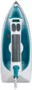 Утюг Redmond IR1602 icon 3