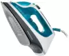 Утюг Redmond IR1602 icon 4