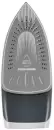 Утюг Redmond IR1602 icon 5