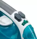 Утюг Redmond IR1602 icon 6
