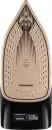 Утюг Redmond IR1603 icon 5