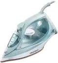 Утюг Redmond IR1604 icon