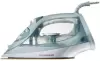 Утюг Redmond IR1604 icon 2