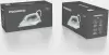 Утюг Redmond IR1604 icon 7