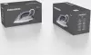 Утюг Redmond IR1605 icon 10