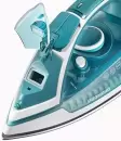 Утюг Redmond IR1606 icon 3