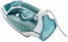 Утюг Redmond IR1606 icon 5