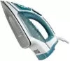Утюг Redmond IR1606 icon 6