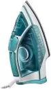 Утюг Redmond IR1606 icon 7