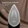 Утюг Redmond IR1609 icon 2