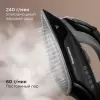 Утюг Redmond IR1609 icon 3