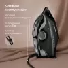 Утюг Redmond IR1609 icon 7
