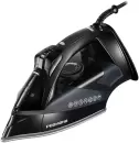 Утюг Redmond IR1610 icon