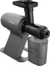Соковыжималка Redmond J1400 icon 6