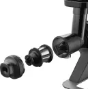 Соковыжималка Redmond J1400 icon 7