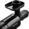Соковыжималка Redmond J1401 icon 6