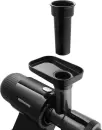 Соковыжималка Redmond J1401 icon 8