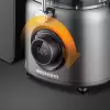 Соковыжималка Redmond J1402 icon 3