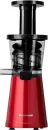 Соковыжималка Redmond J1403 icon