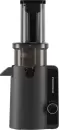 Соковыжималка Redmond J1405 icon