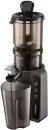 Соковыжималка Redmond J1409 icon