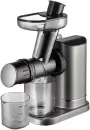 Соковыжималка Redmond J1420 icon