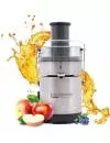 Соковыжималка Rotel Juice Master Professional 42.8 icon 2