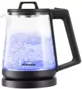 Электрочайник Redmond KG226 icon 2