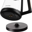 Электрочайник Redmond KG226 icon 5